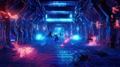 2025.9.2当天，弹弹大作战兑换码大揭秘
