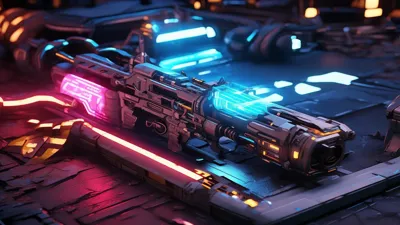 2025.9.1当天有效！弹弹大作战礼包码领取攻略
