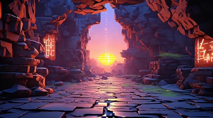 弹弹大作战兑换码横幅图片3